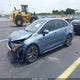 5YFP4RCE5LP051759 2020 Toyota Corolla Se auction photo thumbnail 2