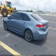 5YFP4RCE5LP051759 2020 Toyota Corolla Se auction photo thumbnail 3