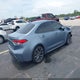 5YFP4RCE5LP051759 2020 Toyota Corolla Se auction photo thumbnail 4