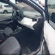 5YFP4RCE5LP051759 2020 Toyota Corolla Se auction photo thumbnail 5