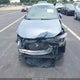 5YFP4RCE5LP051759 2020 Toyota Corolla Se auction photo thumbnail 6