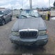 2MEFM75W12X611081 2002 Mercury Grand Marquis Ls auction photo thumbnail 12