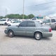 2MEFM75W12X611081 2002 Mercury Grand Marquis Ls auction photo thumbnail 14