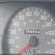 2MEFM75W12X611081 2002 Mercury Grand Marquis Ls auction photo thumbnail 15