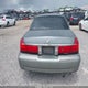 2MEFM75W12X611081 2002 Mercury Grand Marquis Ls auction photo thumbnail 16