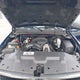 3GCEC13J68G305839 2008 Chevrolet Silverado 1500 Lt1 auction photo thumbnail 10