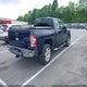 3GCEC13J68G305839 2008 Chevrolet Silverado 1500 Lt1 auction photo thumbnail 4