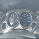 3GCEC13J68G305839 2008 Chevrolet Silverado 1500 Lt1 auction photo thumbnail 7