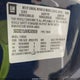 3GCEC13J68G305839 2008 Chevrolet Silverado 1500 Lt1 auction photo thumbnail 9