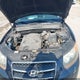5NMSH73E29H230833 2009 Hyundai Santa Fe Limited auction photo thumbnail 10