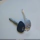 5NMSH73E29H230833 2009 Hyundai Santa Fe Limited auction photo thumbnail 11