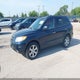 5NMSH73E29H230833 2009 Hyundai Santa Fe Limited auction photo thumbnail 2