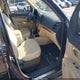 5NMSH73E29H230833 2009 Hyundai Santa Fe Limited auction photo thumbnail 5