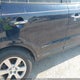 5NMSH73E29H230833 2009 Hyundai Santa Fe Limited auction photo thumbnail 6