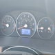 5NMSH73E29H230833 2009 Hyundai Santa Fe Limited auction photo thumbnail 7