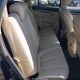5NMSH73E29H230833 2009 Hyundai Santa Fe Limited auction photo thumbnail 8