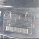 5NMSH73E29H230833 2009 Hyundai Santa Fe Limited auction photo thumbnail 9