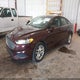 3FA6P0H72DR102399 2013 Ford Fusion Se auction photo thumbnail 2