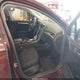 3FA6P0H72DR102399 2013 Ford Fusion Se auction photo thumbnail 5