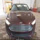 3FA6P0H72DR102399 2013 Ford Fusion Se auction photo thumbnail 6