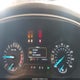 3FA6P0H72DR102399 2013 Ford Fusion Se auction photo thumbnail 7