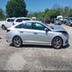 5NPE34AF6JH700665 2018 Hyundai Sonata Sport+ auction photo thumbnail 13