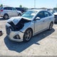 5NPE34AF6JH700665 2018 Hyundai Sonata Sport+ auction photo thumbnail 2