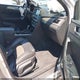 5NPE34AF6JH700665 2018 Hyundai Sonata Sport+ auction photo thumbnail 5
