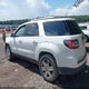 1GKKRSKD4HJ291283 2017 GMC Acadia Limited auction photo thumbnail 14