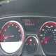 1GKKRSKD4HJ291283 2017 GMC Acadia Limited auction photo thumbnail 15