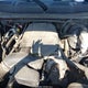 2GCEK133281240128 2008 Chevrolet Silverado 1500 Lt1 auction photo thumbnail 10
