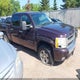 2GCEK133281240128 2008 Chevrolet Silverado 1500 Lt1 auction photo thumbnail 1