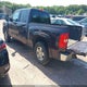 2GCEK133281240128 2008 Chevrolet Silverado 1500 Lt1 auction photo thumbnail 3
