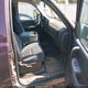 2GCEK133281240128 2008 Chevrolet Silverado 1500 Lt1 auction photo thumbnail 5