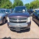 2GCEK133281240128 2008 Chevrolet Silverado 1500 Lt1 auction photo thumbnail 12