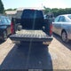 2GCEK133281240128 2008 Chevrolet Silverado 1500 Lt1 auction photo thumbnail 16