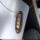 1N4AL3AP6DN425830 2013 Nissan Altima 2.5 S auction photo thumbnail 11