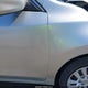 1N4AL3AP6DN425830 2013 Nissan Altima 2.5 S auction photo thumbnail 18
