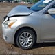 1N4AL3AP6DN425830 2013 Nissan Altima 2.5 S auction photo thumbnail 19