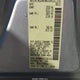 1N4AL3AP6DN425830 2013 Nissan Altima 2.5 S auction photo thumbnail 9