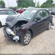 JF1GJAA63DH019515 2013 Subaru Impreza 2.0I auction photo thumbnail 2