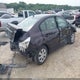 JF1GJAA63DH019515 2013 Subaru Impreza 2.0I auction photo thumbnail 4