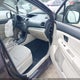 JF1GJAA63DH019515 2013 Subaru Impreza 2.0I auction photo thumbnail 5