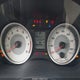 JF1GJAA63DH019515 2013 Subaru Impreza 2.0I auction photo thumbnail 7