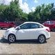 1FADP3F25EL263409 2014 Ford Focus Se auction photo thumbnail 15