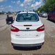 1FADP3F25EL263409 2014 Ford Focus Se auction photo thumbnail 17