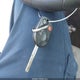 1FADP3F25EL263409 2014 Ford Focus Se auction photo thumbnail 11