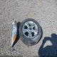 1FADP3F25EL263409 2014 Ford Focus Se auction photo thumbnail 12