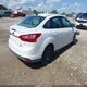 1FADP3F25EL263409 2014 Ford Focus Se auction photo thumbnail 4