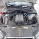 WAUHGAFC7DN061597 2013 Audi A6 3.0T Premium auction photo thumbnail 10